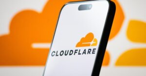Avatar1749804947739 17498049481802142305446 178 0 828 1242 Crop 174980499131772455055
