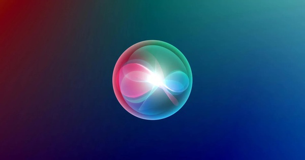 Avatar1749819459694 174981946040033838065