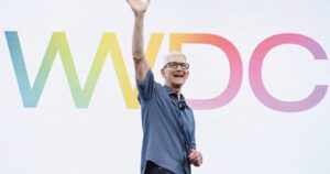 Avatar1749830382125 17498303826432021810300