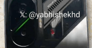 Avatar1749891431725 17498914319691162672292