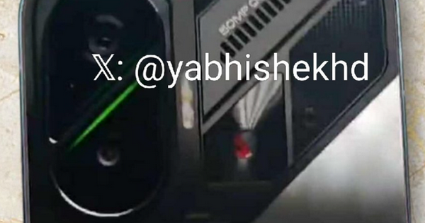 Avatar1749891431725 17498914319691162672292