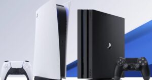Avatar1749903375171 17499033855891702402061
