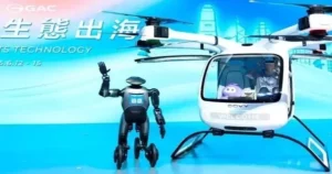 Avatar1749958458822 1749958458997900932780 0 0 335 640 Crop 17499585084441902111923.Webp