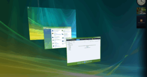 Avatar1750058727800 1750058733141264174628