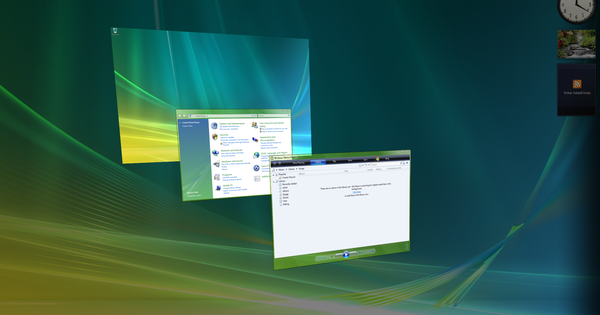 Avatar1750058727800 1750058733141264174628