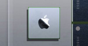 Avatar1750058778819 1750058787751313470925