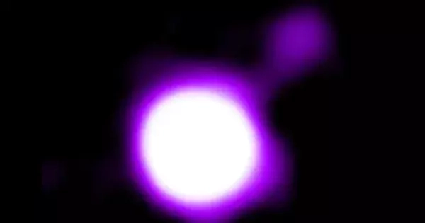 Avatar1750132807605 1750132807754755227117 1 0 315 600 Crop 1750132899782736042774.Webp