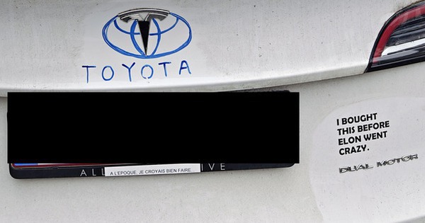Avatar1750145400142 17501454007161199310710 0 0 314 600 Crop 17501454275391082220708