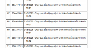 Avatar1750166393963 1750166394273588657776