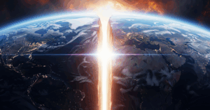Avatar1750212594701 1750212595184313762097