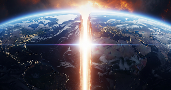 Avatar1750212594701 1750212595184313762097