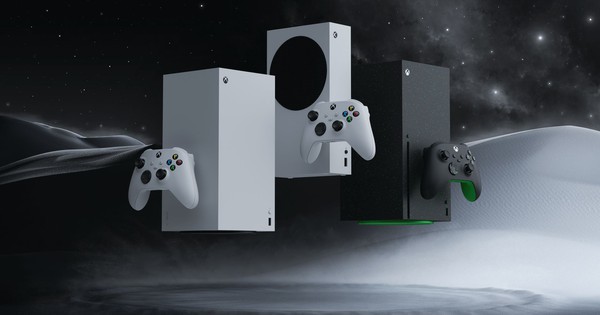 Avatar1750237265530 17502372719352055670880