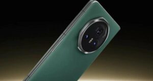 Avatar1750257161695 1750257162103413155961