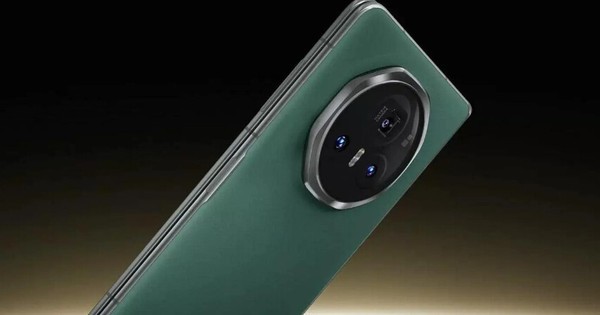 Avatar1750257161695 1750257162103413155961
