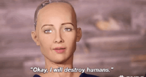 Avatar1750259711077 17502597113991115916159