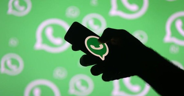 Avatar1750291574299 17502915752671365612522