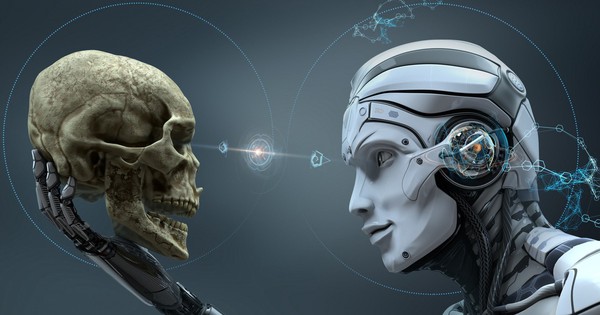 Avatar1750319808627 17503198090761931502324 0 0 1006 1920 Crop 17503198784292036837236
