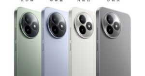Avatar1750321627657 1750321628510523683675