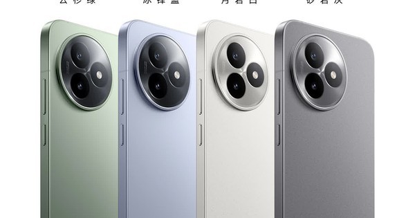 Avatar1750321627657 1750321628510523683675