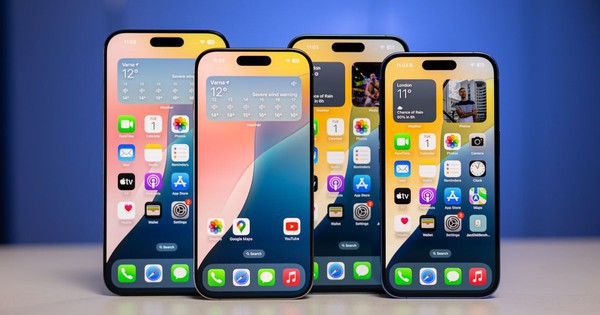 Avatar1750410003091 1750410005112578548173