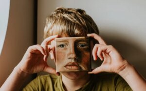 avatar1773139638060 17731396389021071053457 0 15 272 450 crop 1773139670577353604097