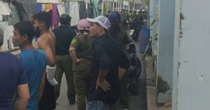 avatar1773153858176 17731538584791236334474