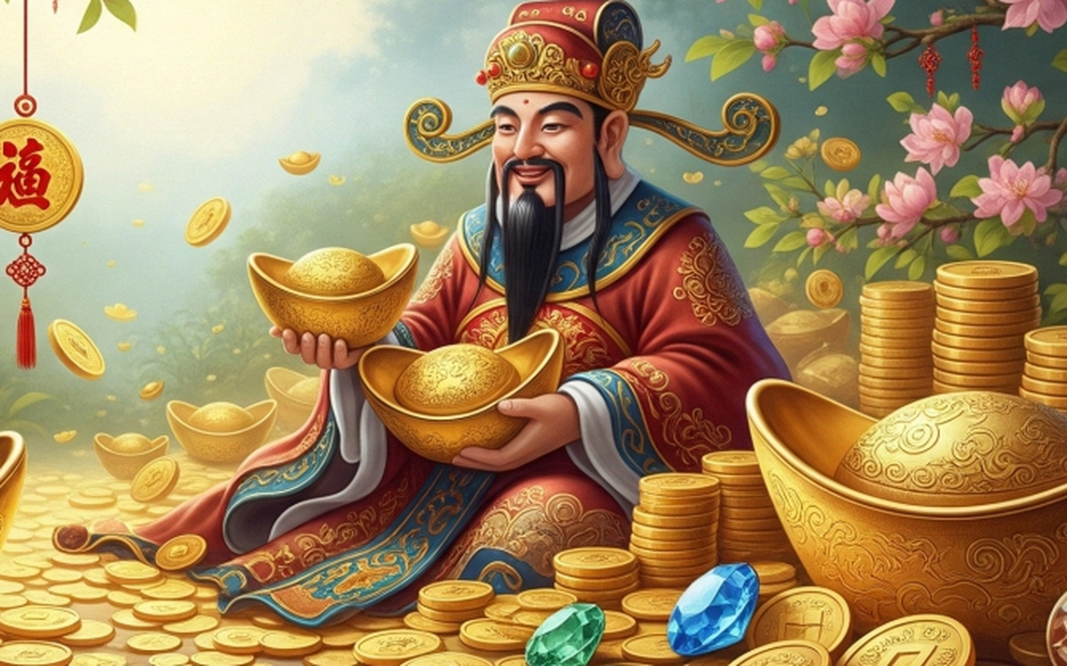 avatar1773283350997 1773283353769372615903 0 130 419 800 crop 17732833855862077027598