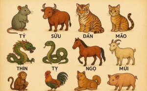 avatar1773300033470 1773300034237739983095