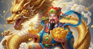 avatar1773321375874 17733213768771534640501