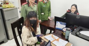 avatar1773497427164 177349742743678736029