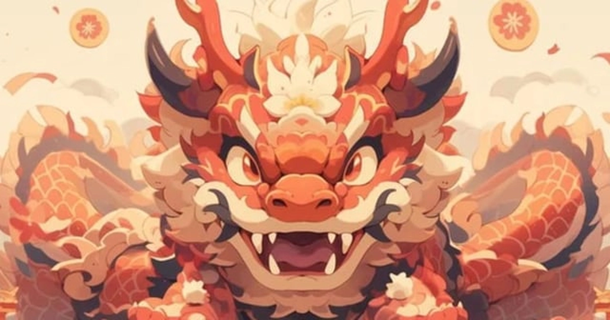 avatar1773564527416 1773564527698515598860