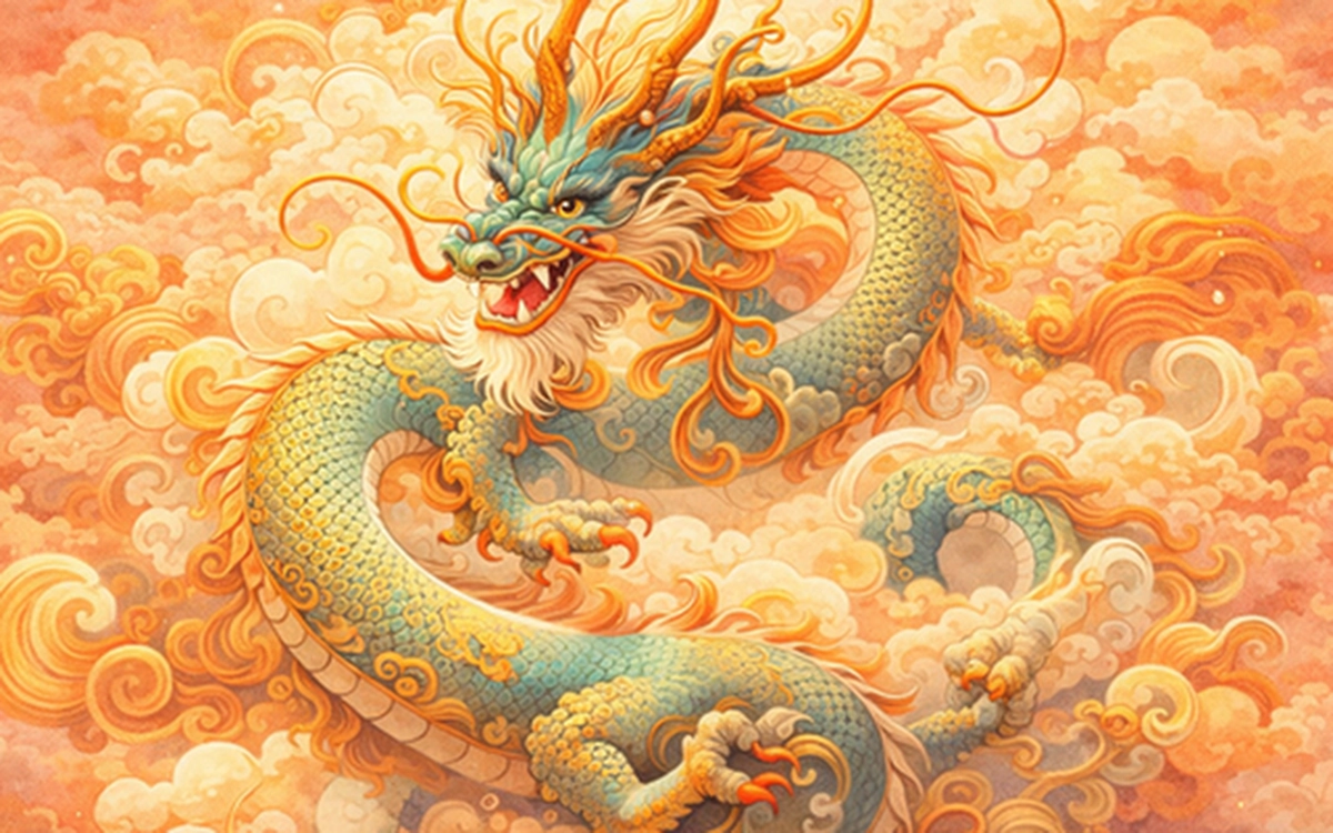 avatar1774203129721 17742031299941062419717