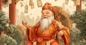 avatar1774863260855 1774863263305720295096