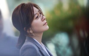 avatar1774954287348 17749542875591597416662 15 0 390 600 crop 1774954309778651187831