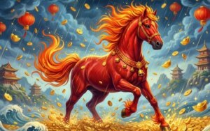 avatar1775001736849 17750017371061616386239 0 58 419 728 crop 177500180296311649760