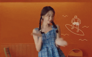 avatar1775047231660 17750472319401165241550 25 0 306 450 crop 177504725614937387669.gif