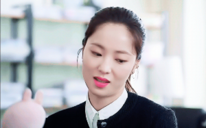 avatar1775048136727 1775048137048755041502.gif