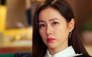 avatar1775048340958 1775048341226823689187 44 0 382 540 crop 17750483622461776942876.gif