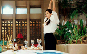 avatar1775128625529 1775128625844954488637 0 60 300 540 crop 1775128684913304940001.gif