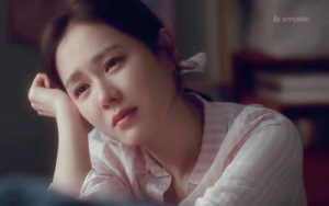 avatar1775128764363 17751287647301505503234 5 0 318 500 crop 17751288573491031514960.gif