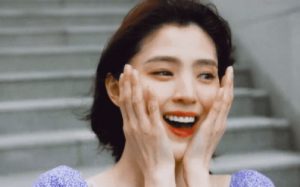 avatar1775187153019 1775187155735285216102 0 0 311 498 crop 17751872411961943174108.gif