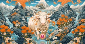 avatar1775192885211 1775192885645114931794