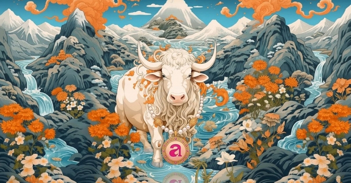 avatar1775192885211 1775192885645114931794