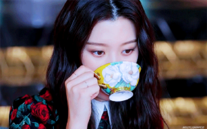 avatar1775276576033 1775276576854566697326 0 0 344 550 crop 17752769164582137008653.gif