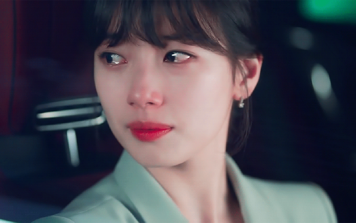 avatar1775354040176 17753540408091035017618 0 68 634 1082 crop 1775354113254214968824.gif