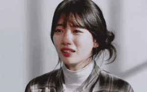 avatar1775404152925 1775404155882375973896 0 0 363 580 crop 1775404212210758089760.gif