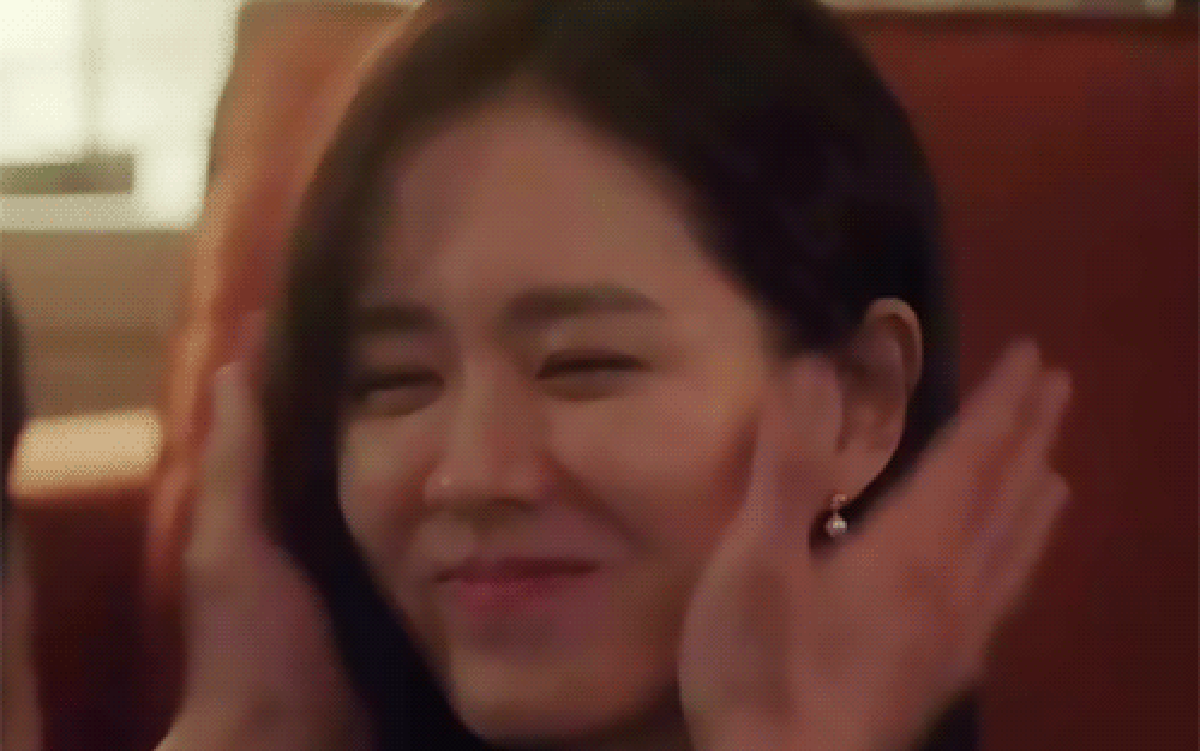 avatar1775489672657 1775489672984512001532 24 0 337 500 crop 1775489764084461986469.gif