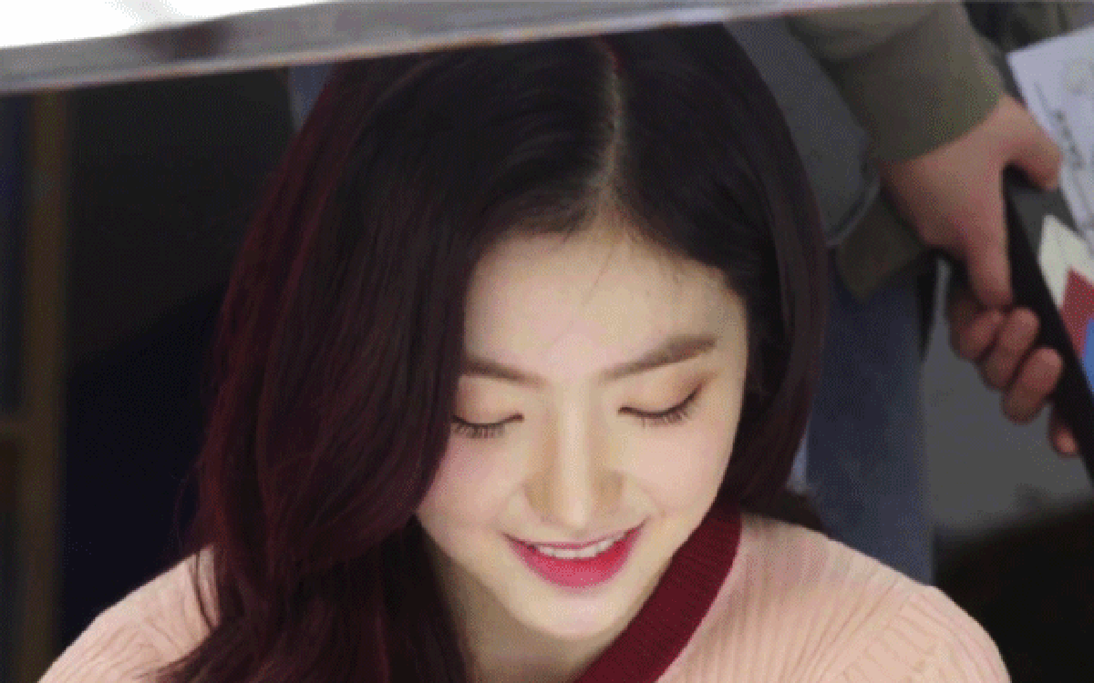 avatar1775558621407 1775558623772834373683 0 0 398 637 crop 1775558694192464882754.gif