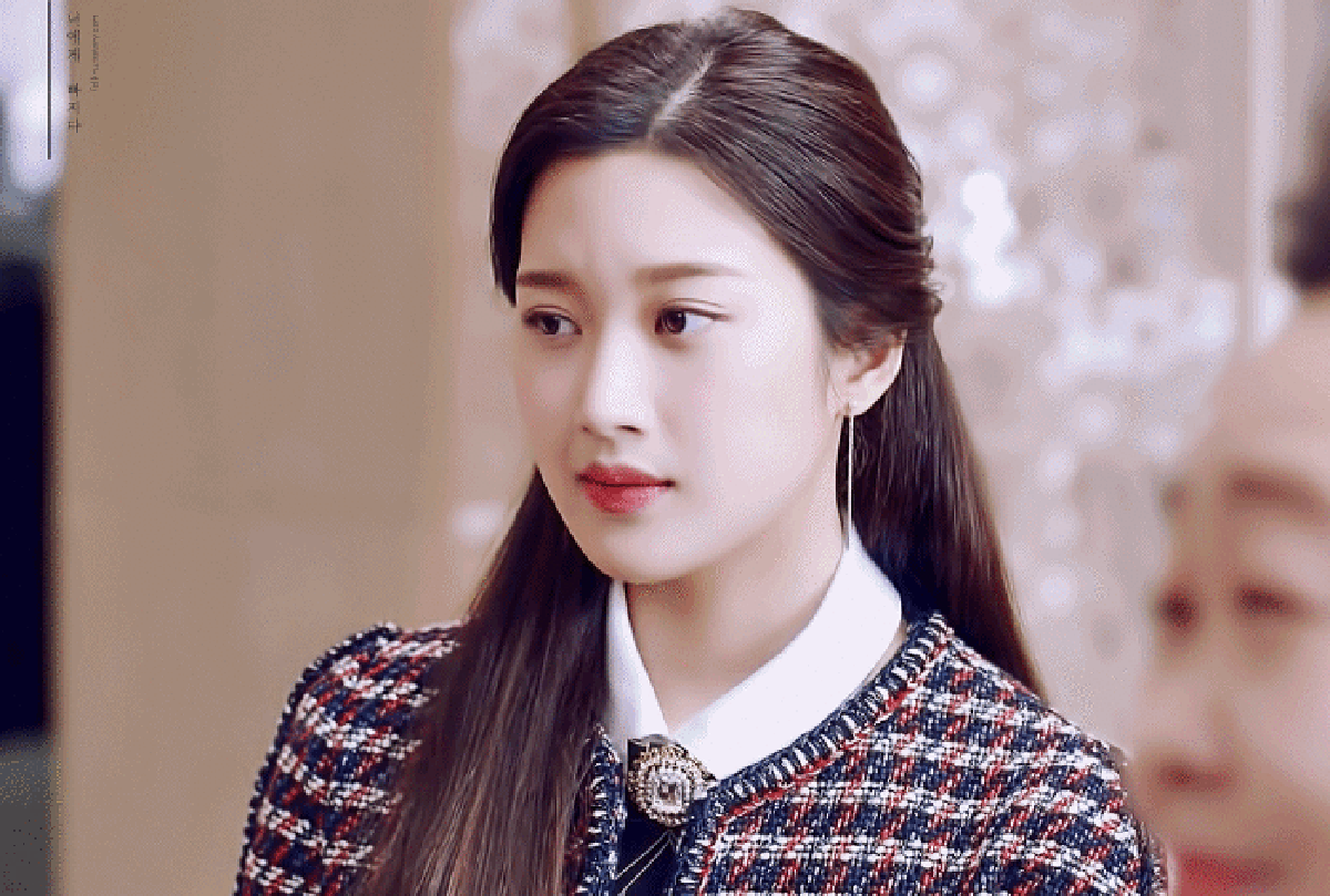 avatar1775617443312 17756174601561335564858.gif