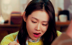 avatar1775715035997 17757150366161831957258 30 0 368 540 crop 1775715190303467613339.gif